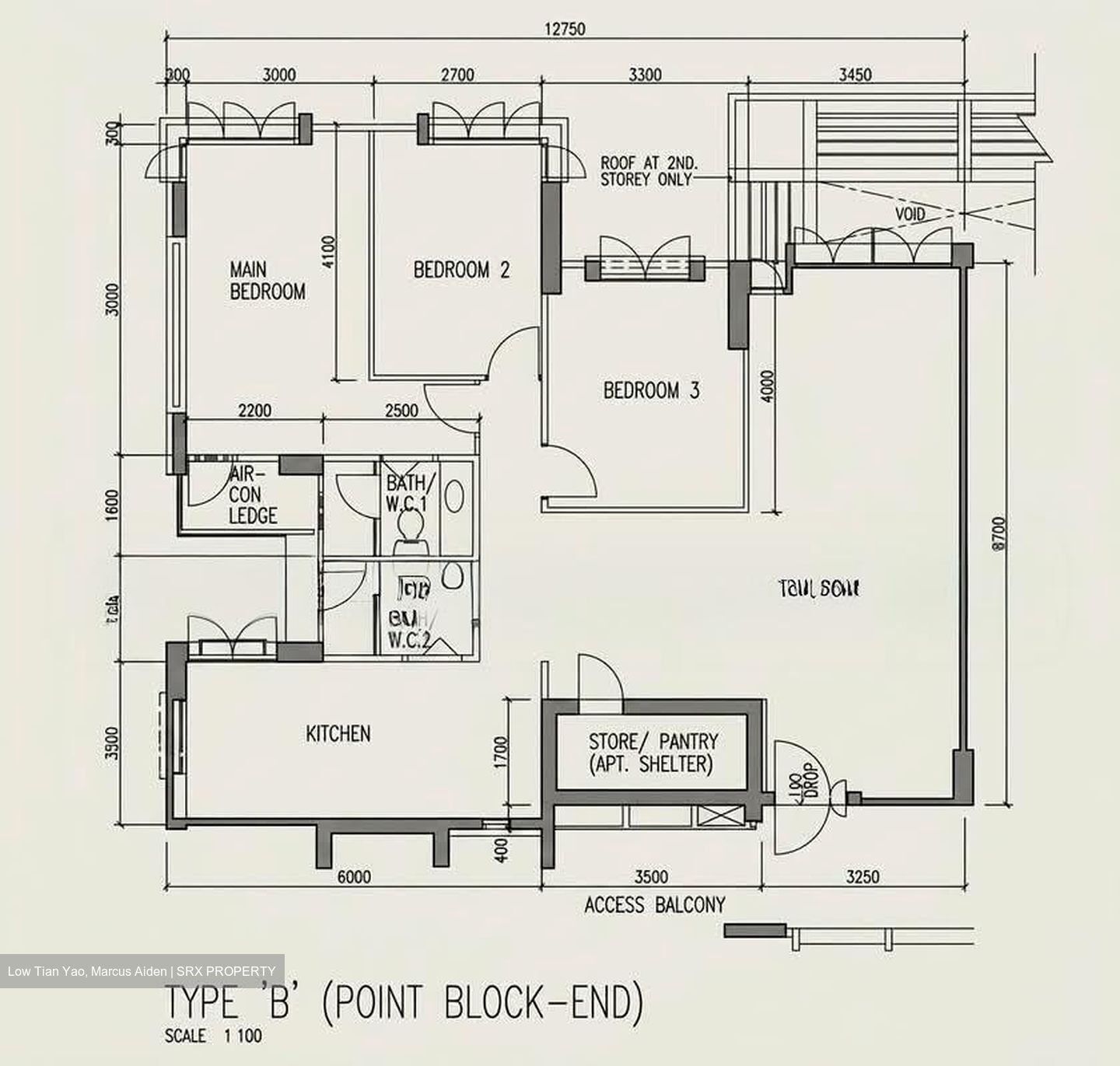 Blk 602 Jurong West Street 62 (Jurong West), HDB 5 Rooms #561308591